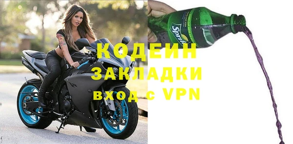 ПСИЛОЦИБИНОВЫЕ ГРИБЫ Алексин